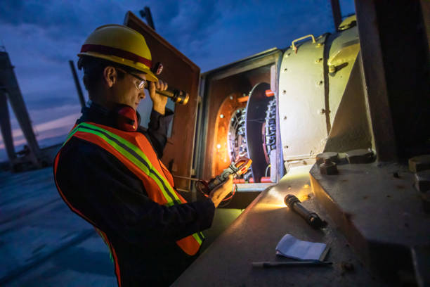 Best 24-Hour Electrician  in Milton Freewater, OR